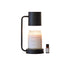 3ca6400d18ffa9dcfe2fb3e4d057449c