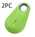 Water Drop Bluetooth Anti-Lost Item Finder