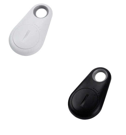 Water Drop Bluetooth Anti-Lost Item Finder