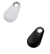 Water Drop Bluetooth Anti-Lost Item Finder