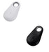 Water Drop Bluetooth Anti-Lost Item Finder