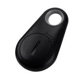 Water Drop Bluetooth Anti-Lost Item Finder