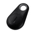 Water Drop Bluetooth Anti-Lost Item Finder