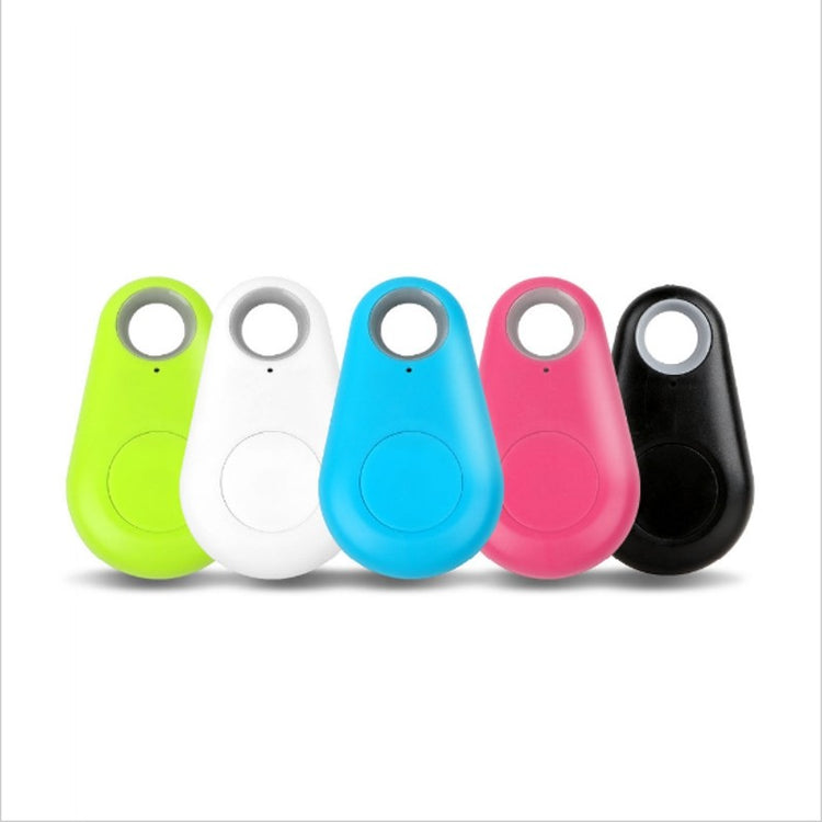 Water Drop Bluetooth Anti-Lost Item Finder