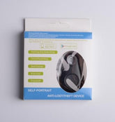 Water Drop Bluetooth Anti-Lost Item Finder