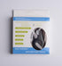 Water Drop Bluetooth Anti-Lost Item Finder