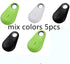 Water Drop Bluetooth Anti-Lost Item Finder