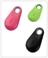 Water Drop Bluetooth Anti-Lost Item Finder