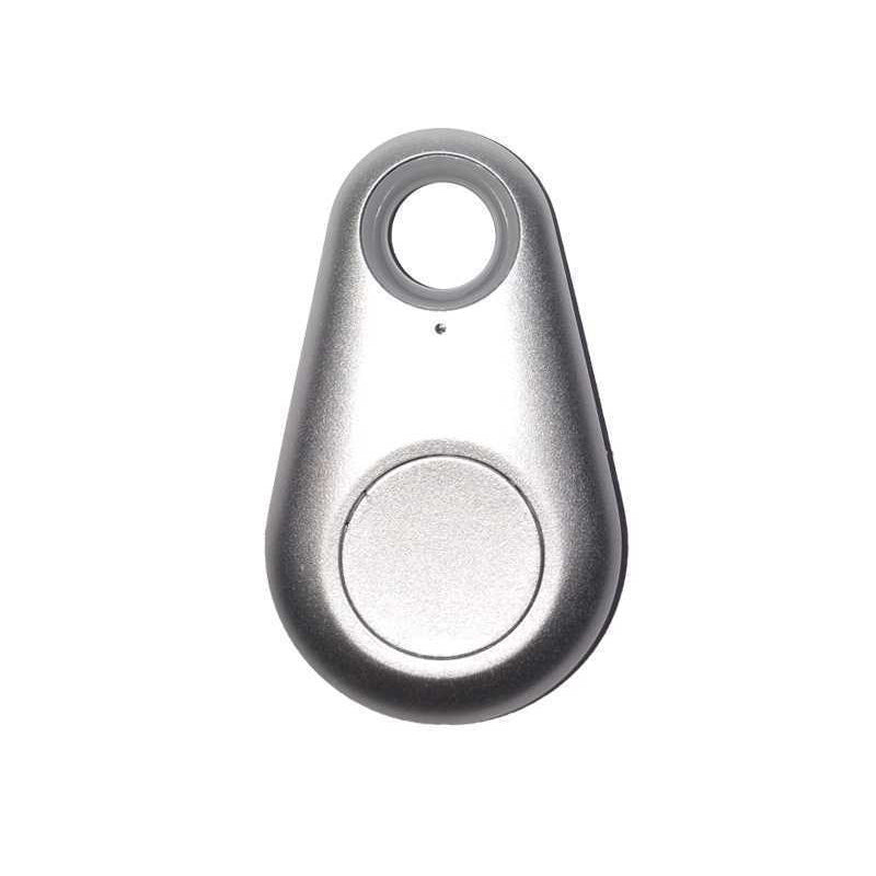 Water Drop Bluetooth Anti-Lost Item Finder