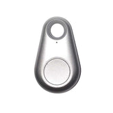Water Drop Bluetooth Anti-Lost Item Finder