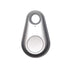 Water Drop Bluetooth Anti-Lost Item Finder