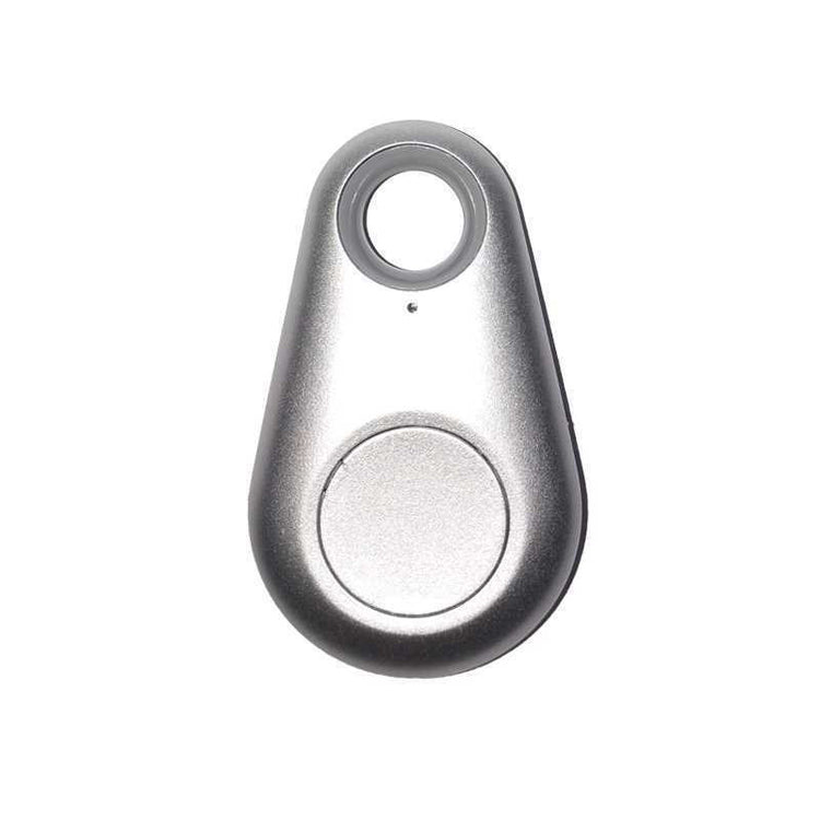 Water Drop Bluetooth Anti-Lost Item Finder