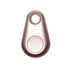 Water Drop Bluetooth Anti-Lost Item Finder