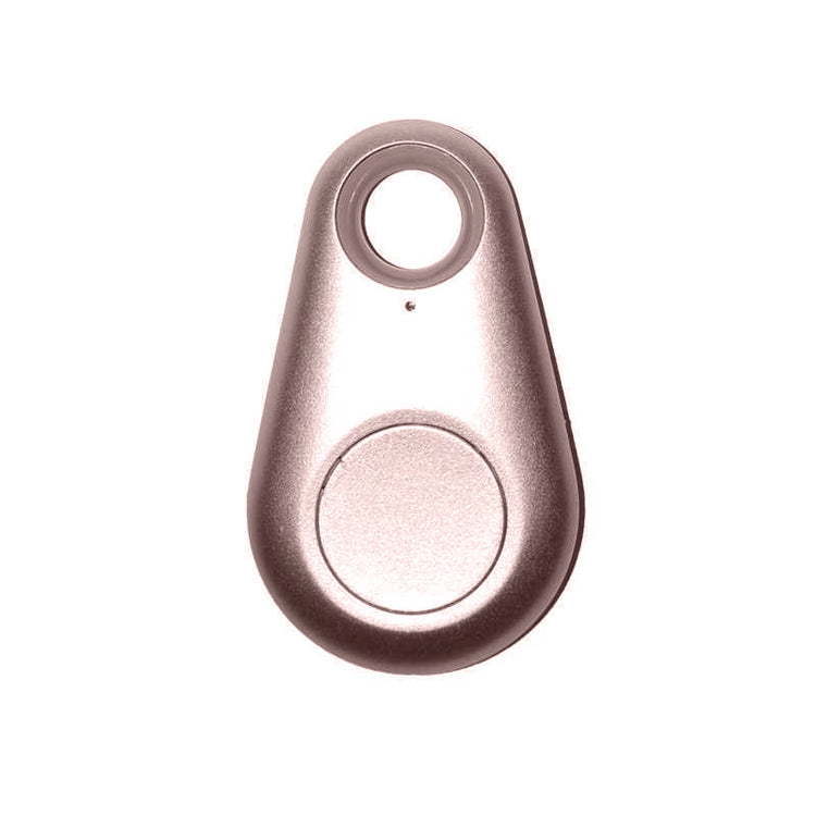 Water Drop Bluetooth Anti-Lost Item Finder
