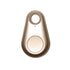 Water Drop Bluetooth Anti-Lost Item Finder