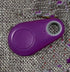 Water Drop Bluetooth Anti-Lost Item Finder