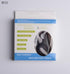 Water Drop Bluetooth Anti-Lost Item Finder