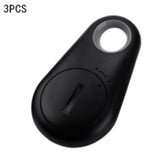 Water Drop Bluetooth Anti-Lost Item Finder