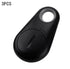 Water Drop Bluetooth Anti-Lost Item Finder
