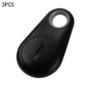 Water Drop Bluetooth Anti-Lost Item Finder