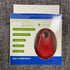 Water Drop Bluetooth Anti-Lost Item Finder