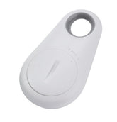 Water Drop Bluetooth Anti-Lost Item Finder