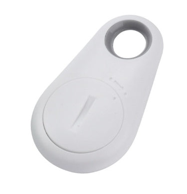 Water Drop Bluetooth Anti-Lost Item Finder