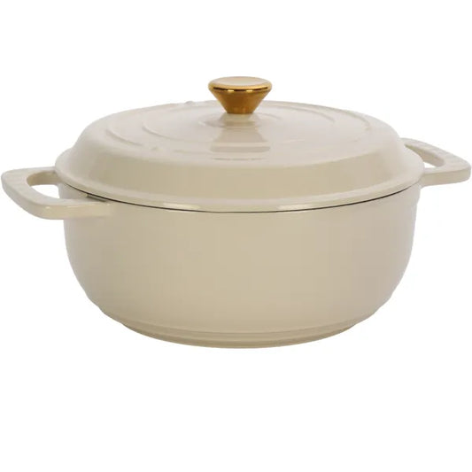 bedd7b699a87a3400ccbd3e0b17f4a0d