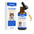 Kriath Daily Vitality Drops for Cats