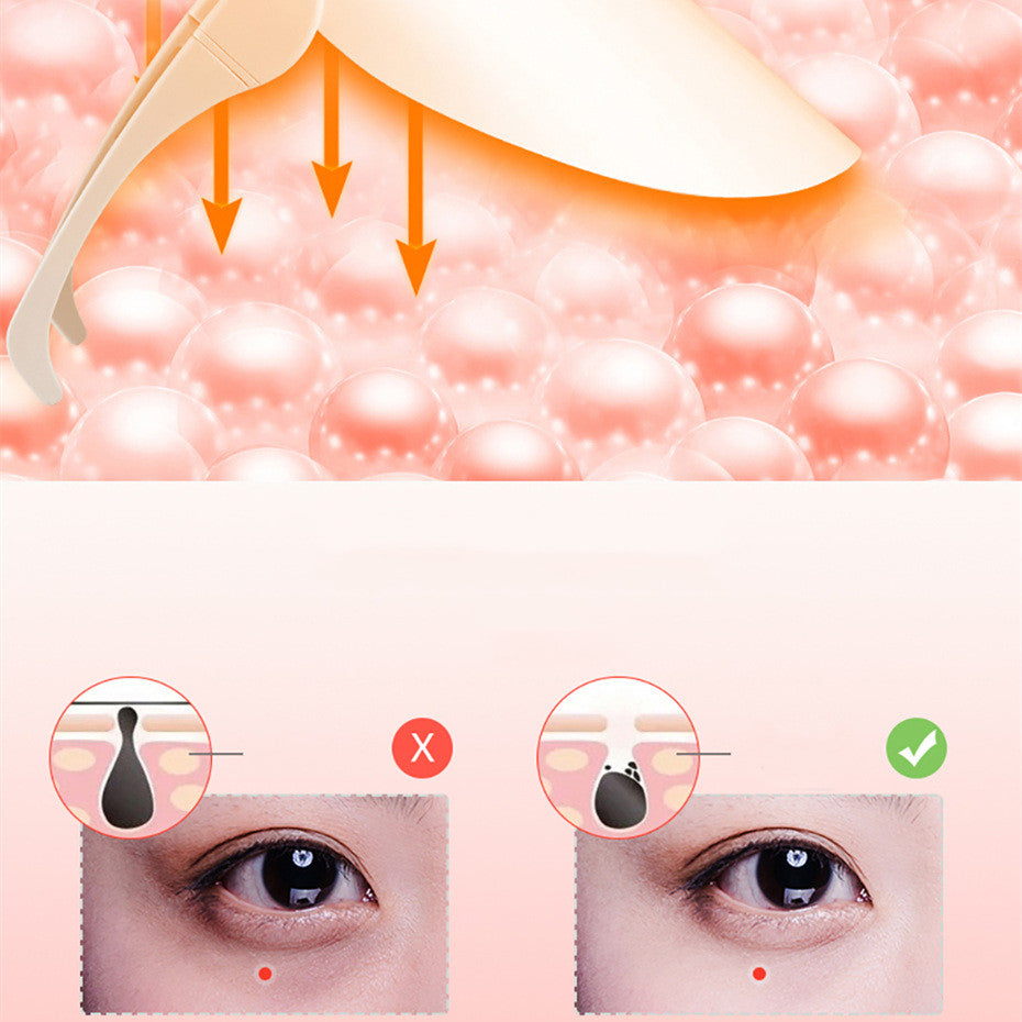 f9b9efd73cc39296ff5eadc09922631a