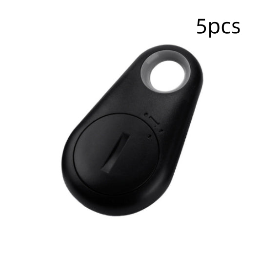 Water Drop Bluetooth Anti-Lost Item Finder