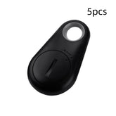 Water Drop Bluetooth Anti-Lost Item Finder