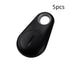 Water Drop Bluetooth Anti-Lost Item Finder