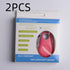 Water Drop Bluetooth Anti-Lost Item Finder
