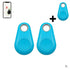Water Drop Bluetooth Anti-Lost Item Finder