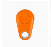 Water Drop Bluetooth Anti-Lost Item Finder