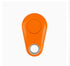 Water Drop Bluetooth Anti-Lost Item Finder