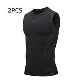 21a3c1407dca6dfd1ed63cb0afc91668