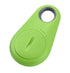 Water Drop Bluetooth Anti-Lost Item Finder