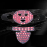 521b2e8ecd03c879d8b71ee45ccf5e70