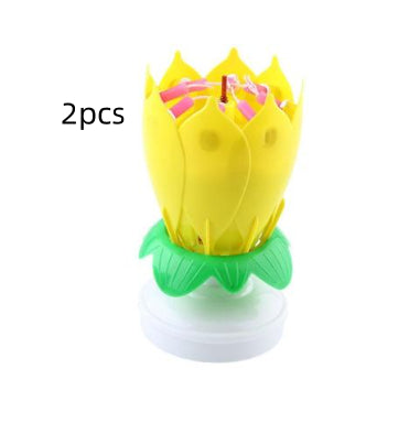 6339ec48d784a06f0328d2125e4a85db