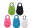 Water Drop Bluetooth Anti-Lost Item Finder