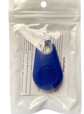 Water Drop Bluetooth Anti-Lost Item Finder