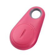 Water Drop Bluetooth Anti-Lost Item FinderWater Drop Bluetooth Anti-Lost Item Finder