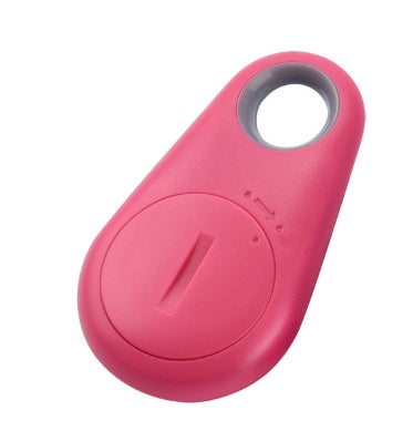 Water Drop Bluetooth Anti-Lost Item FinderWater Drop Bluetooth Anti-Lost Item Finder