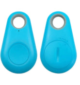Water Drop Bluetooth Anti-Lost Item Finder