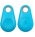 Water Drop Bluetooth Anti-Lost Item Finder