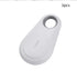 Water Drop Bluetooth Anti-Lost Item Finder