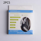 Water Drop Bluetooth Anti-Lost Item Finder