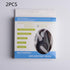Water Drop Bluetooth Anti-Lost Item Finder